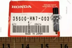 Переключатель SWITCH ASSY. NEUTRAL (35600-HN7-003)