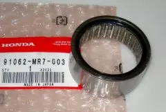 Підшипник BEARING, RR. AXLE NE (91062-MR7-003)