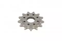 Зірка передня JT Sprockets JTF284.13SC