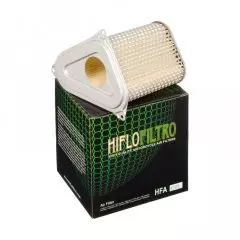 Фільтр повітряний HIFLO HFA3703