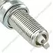 Свічка запалювання NGK 6205 LKAR9BI9 Spark Plug