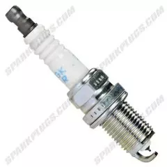 Свічка запалювання NGK 1314 IFR6G-11K Laser Iridium Spark Plug