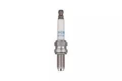 Свічка запалювання NGK 6869 MAR9A-J Multi-Ground Plug