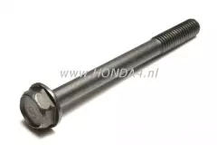 Болт BOLT,SHAFT STOPER (90052-300-000)