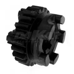 Шестерня GEAR COUNTERSHAFT (23511-KPS-900)