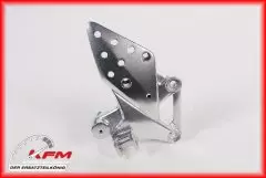 Крепление HOLDER R. STEP (50600-KPP-901)