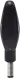 Поворот світлодіодний передній KOSO NORTH AMERICA HE045201 - Фото 4