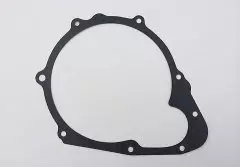 Прокладка GASKET DYNAMO COVER (11397-300-306)