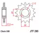 Зірка передня JT Sprockets JTF295.14
